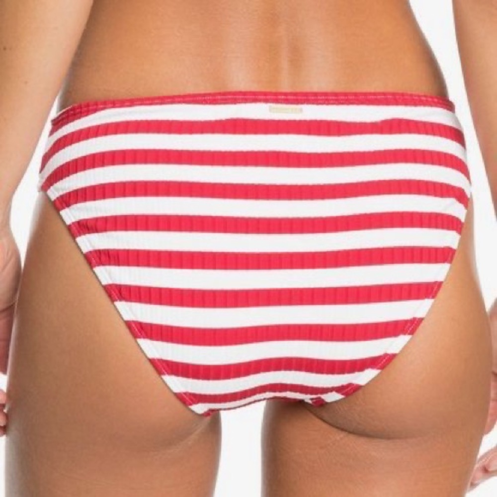 Roxy bikini bottoms